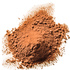 Cocoa powder